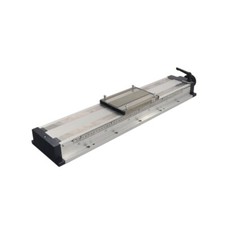 Franke FTB06B0400 picture