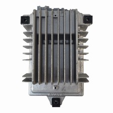 2007-17 GMC Acadia / Chevy Traverse Bose Audio Stereo Amplifier OEM 25994310 picture