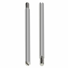 20,23,24.5MM SCREW PIN FOR LEATHER STRAP CARTIER SANTOS 100 XL CHRONO WATCH BAND picture