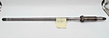 MERCURY 45-44000 MAIN SHAFT FITS V6 O/B 8/13 SPLINE #2 picture