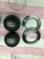 Olin Lower Balls and Seats  picture