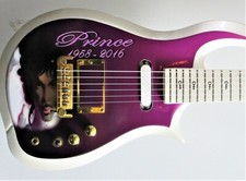 Prince 