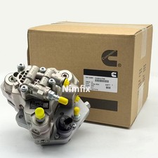 5398557RX US Fuel Injection Pump Fits For Cummins ISB 6.7L 0445020300 5398557 picture