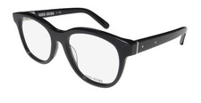 NEW BOBBI BROWN THE DALTON AUTHENTIC CONTEMPORARY ADULTS EYEGLASS FRAME/GLASSES picture