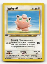 Yuka Morii Pokemon Cards Rare Reverse Holo/Non Holo - Choose Your Card picture