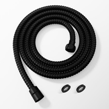 JOMOO Shower Hose 59-118