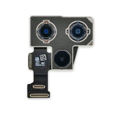 OEM Apple iPhone 12 Pro / Pro Max - Rear Camera picture