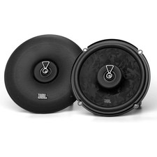 JBL ELITE  6.5