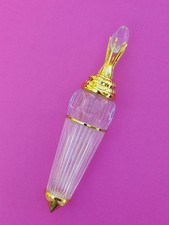 Death Becomes Her Bottle Prop Magic Potion Cosplay picture