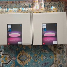 Phillips Hue 15