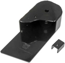 Fit 02-09 Bravda Envoy Trailblazer 9-7X Passenger Rear Control Arm Upper Bracket picture