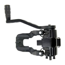 Killer Instinct Dead Silent Crank Compact Narrow LD Sled for Crossbows picture