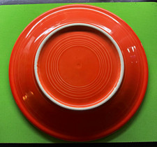 Vintage Homer Laughlin Fiesta Ware. 99% sure from research I’ve done picture