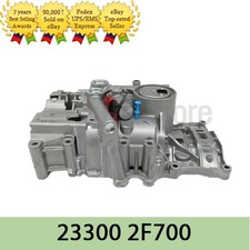 Genuine 233002F700 Carrier Assy-Balance Shaft for Hyundai _No Tariffs In US picture