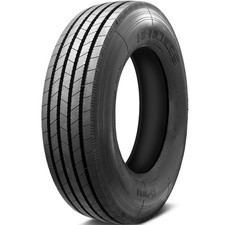 Tire Hercules H-901 All Steel LT 235/85R16 Load G 14 Ply Light Truck picture