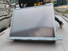 2011-2014 Dodge Charger OEM 8.4
