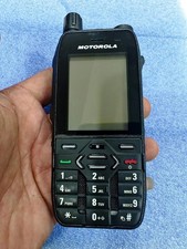 1pc Motorola MXP600 walkie-talkie 400M picture