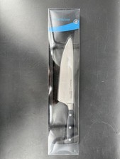 Messermeister Meridian Elite E3686 8 Inch Chef Knife Solingen Germany picture