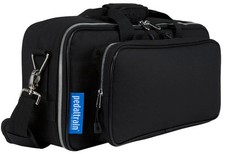 Pedaltrain Deluxe MX Soft Case for Pedaltrain Metro 20 picture