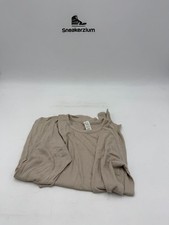 Lululemon Hold Tight Long-Sleeve Shirt Brand New picture