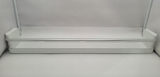 Genuine Refrigerator Thermador Door Bin picture