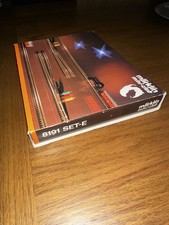 Marklin Z Scale Mini-Club 8191 SET-E Original Box picture