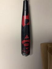 2023 DeMarini The Goods Hybrid USSSA Baseball Bat 28/17  2-3/4