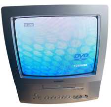Toshiba MD13Q42 Portable 13