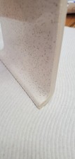 1 Vintage Florida Tile | Base Cove | 4 3/8
