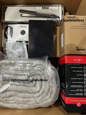 Amazon Wholesale Merchandise Bundle - Retail Inventory Clearance Lot picture