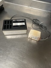 HME AC40 Battery Charger G25153 picture