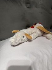 Jellycat Opalite Dragon - Selfridges Exclusive BNWT picture