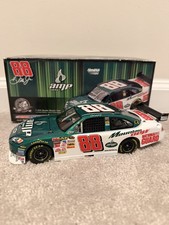 Action Racing Collectibles 2008 Dale Earnhardt Jr #88 Amp Energy 1:24 Diecast picture