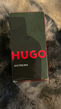 HUGO BOSS HUGO Extreme Eau de Parfum Spray, 2.5 fl oz Regular Size picture