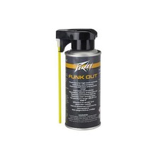 Peavey Funk Out High-Tech Control Cleaner picture