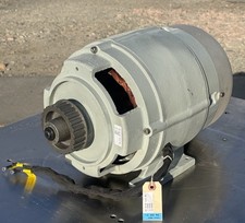 Refurbished Hobart 80qt M802 Motor w/Gear 00-478380-00001 picture