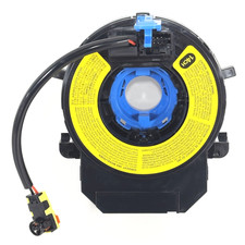 93490-3V110 Spiral Cable Clockspring Fit Hyundai Veloster 2012-2017 1.6L picture