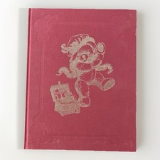 The Zodiac Bears Advanced Proof Copy Limited Edition Peter Bull Pauline McMillan picture
