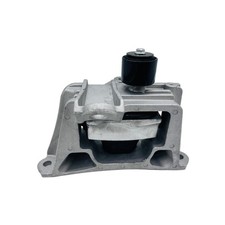 10378 Transmission Mount Fit For Honda Cr-V 2023-2026  picture