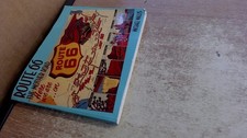 Route 66: The Mother Road - paperback Wallis, Michael picture