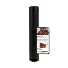 Anova Culinary Precision Cooker Mini Sous Vide Immersion Circulator 850W picture