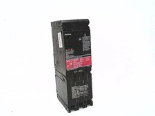 SIEMENS CED63B030L / CED63B030L (NEW IN BOX) picture