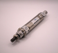 DSNU-25-50-PPV-A Fits Round Standard Cylinder American Pneumatics FAST SHIPPING picture
