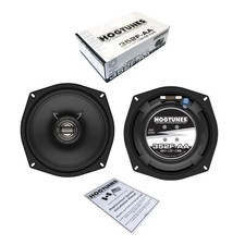 Hogtunes 352F-AA 5.25