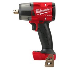 Milwaukee 2962P-20 M18 FUEL™ 1/2 