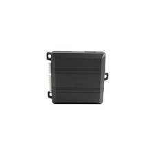 Directed Electronics 535T Power Window Automation System with One Touch Opera... picture