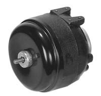 Model 285 Century Bally Refrigeration Motor (ESPOL50EM2B) 50 Watt Unit Bearing picture
