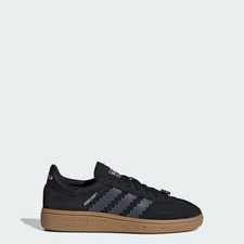 adidas kids Handball Spezial Shoes Kids picture