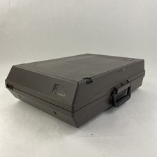 3M 2000 AG Overhead Projector No Bulb Untested picture