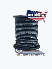 ** BRAND NEW 50ft R16-06 SAE 100R16 3/8